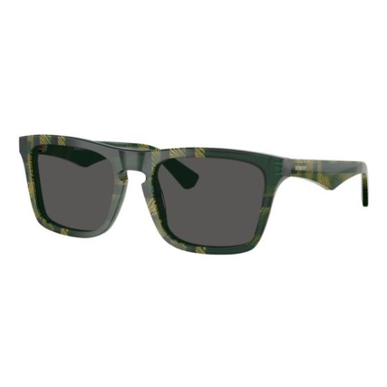BE4434 Sunglasses