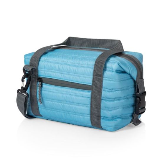 Midday Washable Lunch Bags