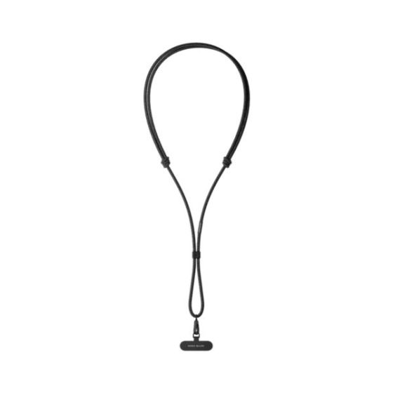 (Re)Classic City Sling Black