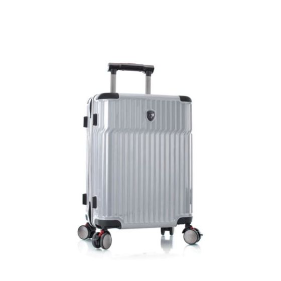 Heys Luggage Tekno PC Composite 21