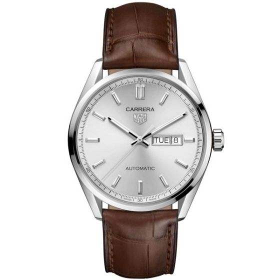 Carrera Day-Date