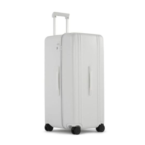 Classic Lightweight 4.0 Trunk