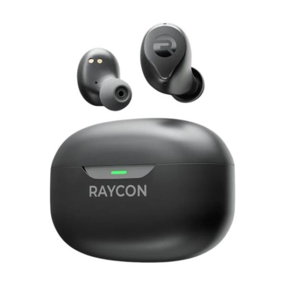 The 2024 Everyday Earbuds