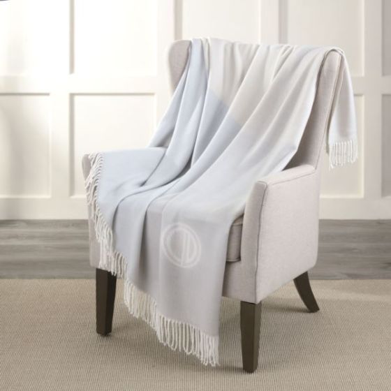 Simone Throw Blanket Size 50