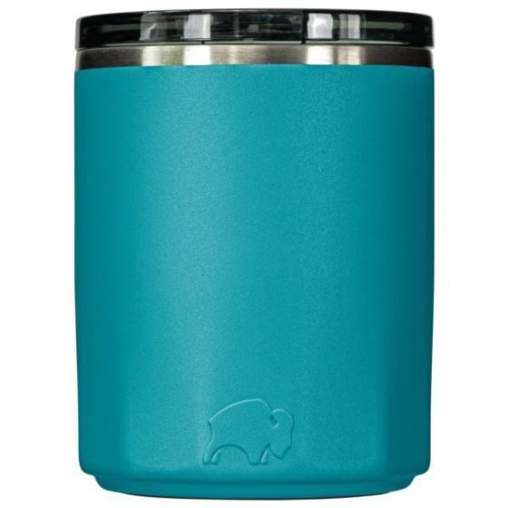 Churchill 12oz Tumbler - Patina