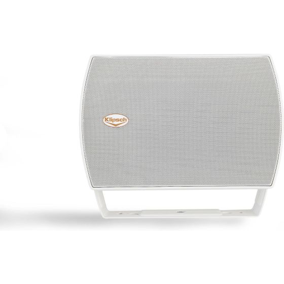 Klipsch CA-525T