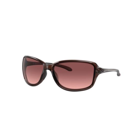 Cohort Sunglasses