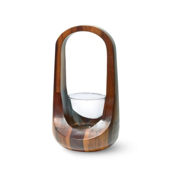 Lantern 12