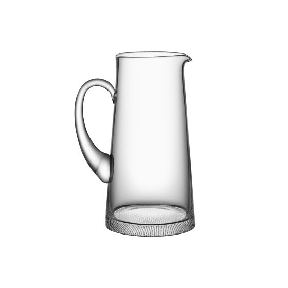 Limelight Jug