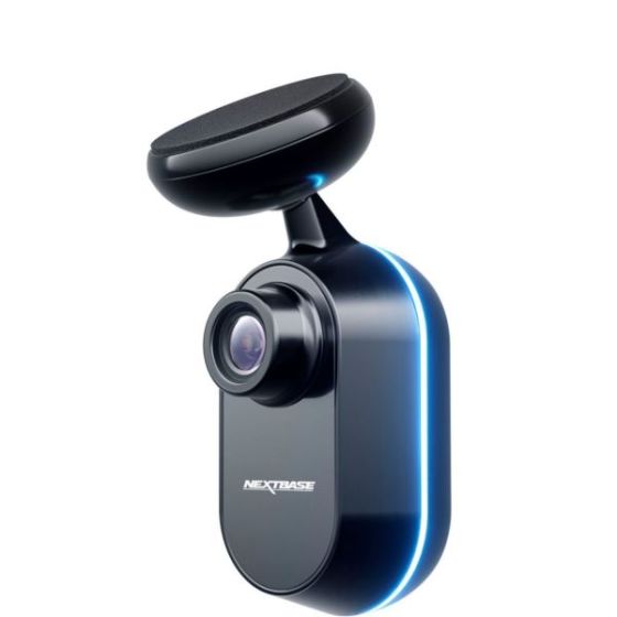 Nextbase iQ Rear Window Camera