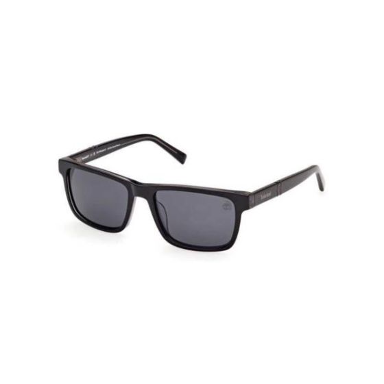 Mens Rectangular Sunglasses