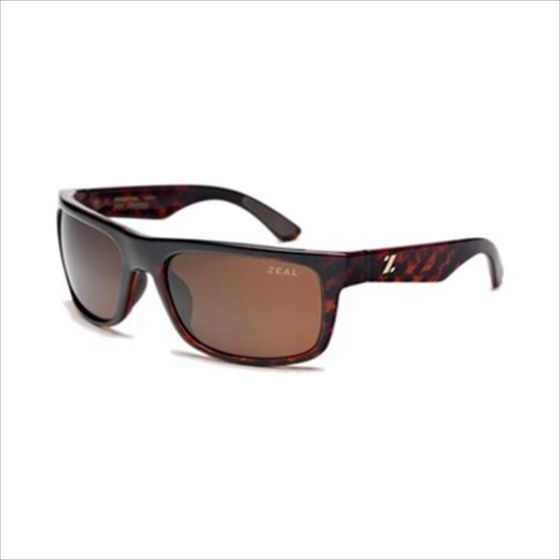Essential-Tortoise/Ellume Copper