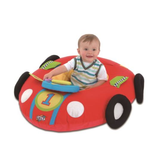 Playnest Car