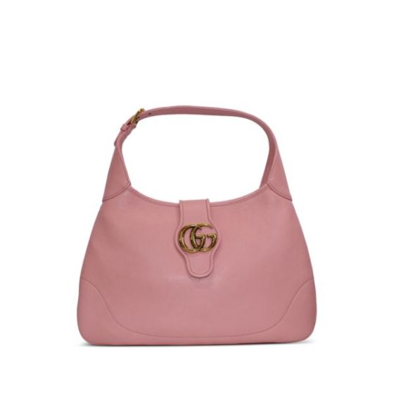 Medium Aphrodite Shoulder Bag