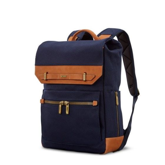 HARTMANN RESERVE BACKPACK