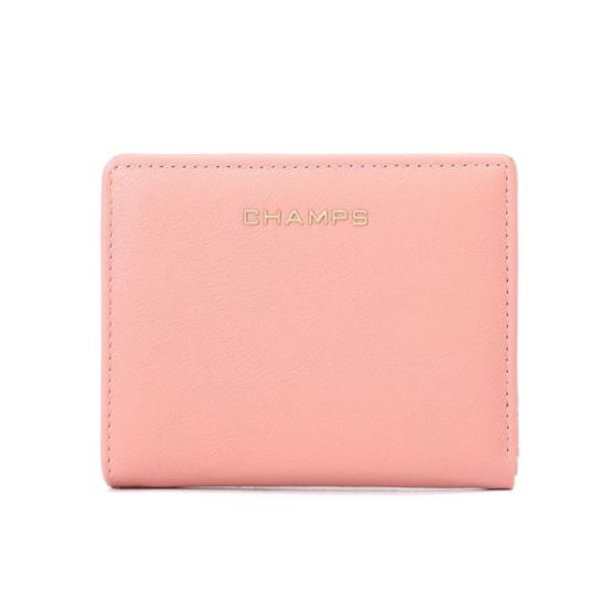 Iconic Hybrid Wallet Size 4.5