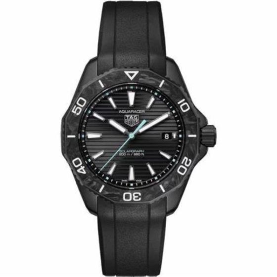 Aquaracer Professional 200 Solargraph