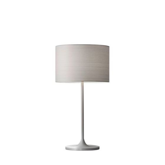 Oslo Table Lamp Size 22.5