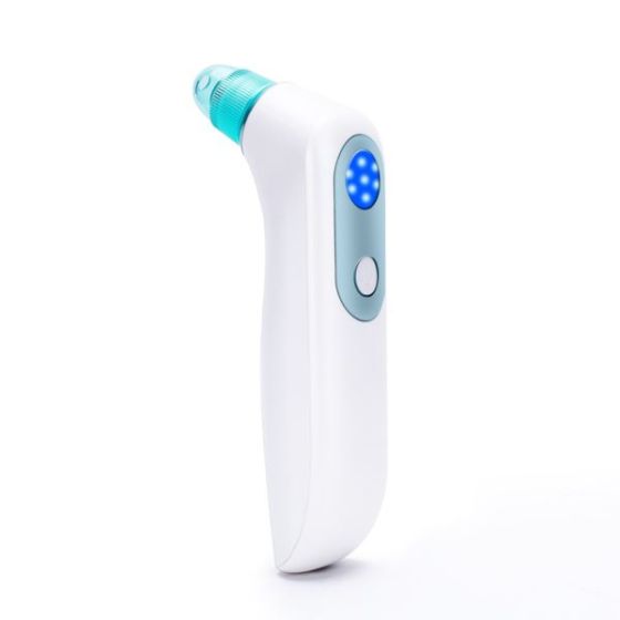 Black head remover