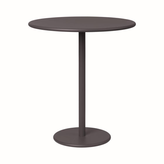 STAY Outdoor Side Table