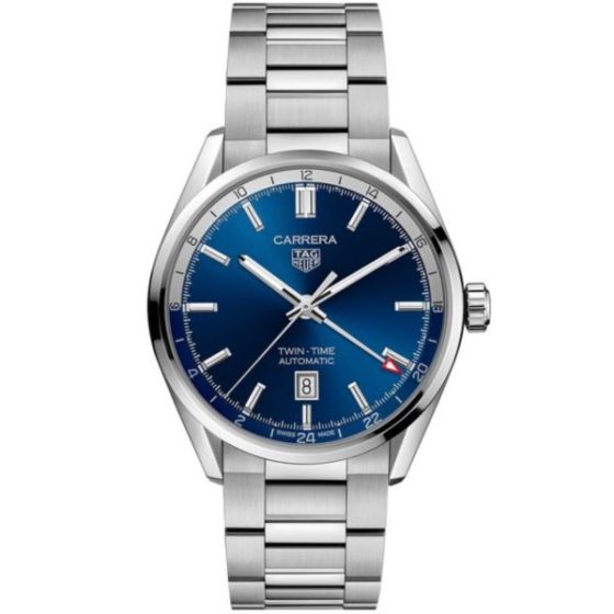 Carrera Day-Date
