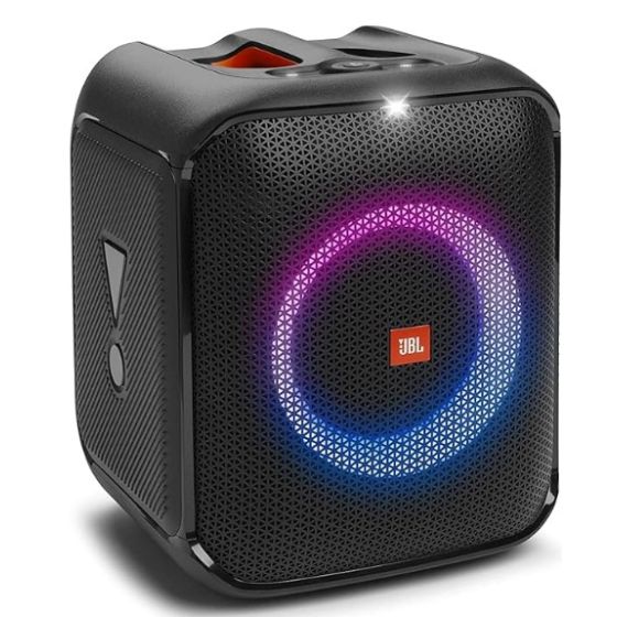 JBL PartyBox Encore Essential Portable Party Speaker