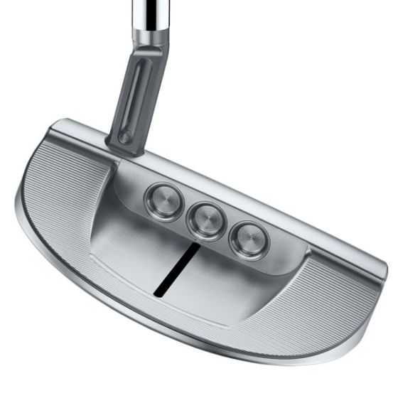 Titleist Scotty Cameron Super Select GOLO 6.5 Putter - Right Hand/34IN