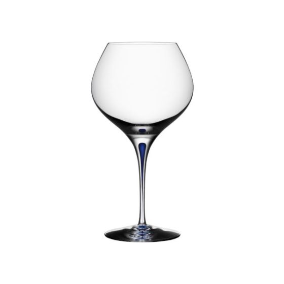 Intermezzo Blue Bouquet Wine