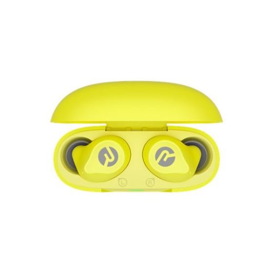 The Everyday Earbuds (2024) Size Compact