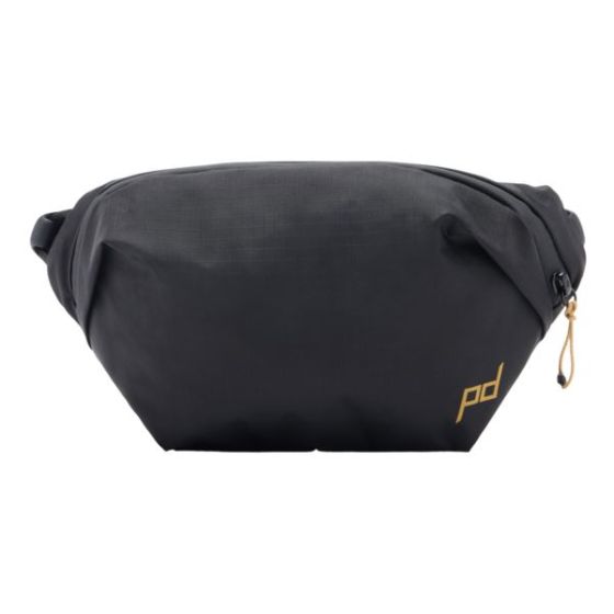 Outdoor Sling 2L - Black