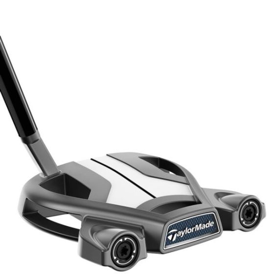 TaylorMade Spider Tour 2024 Putter - Right Hand/34 inch