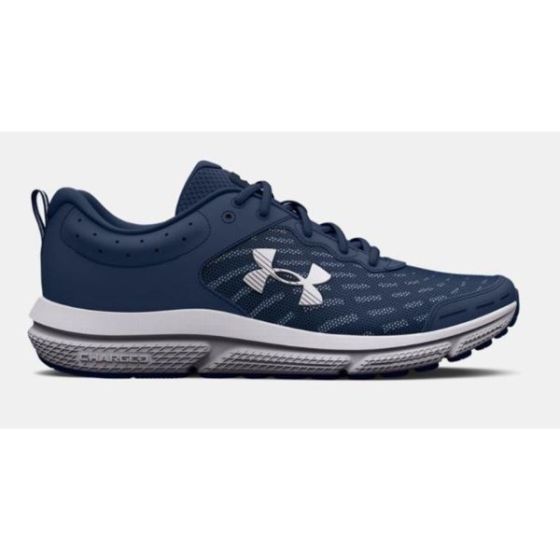 Mens Charged Assert 10 Shoe-Academy-13