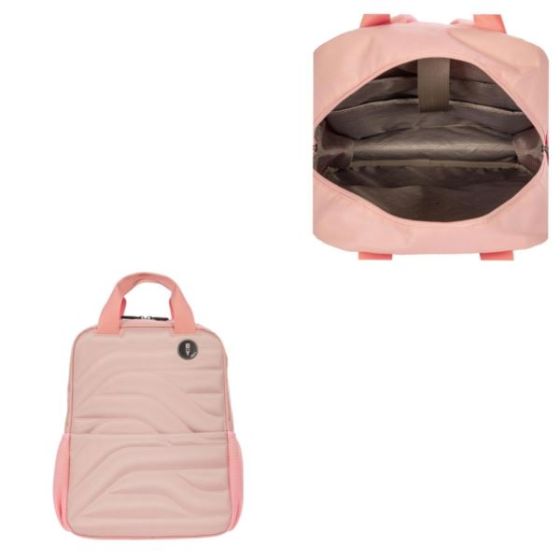 BY Ulisse Backpack