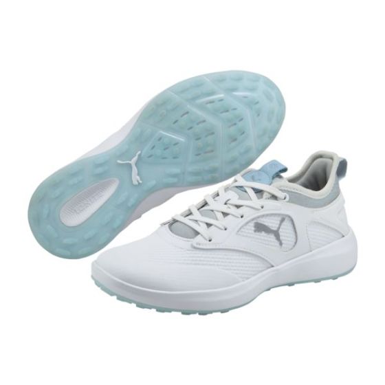 Women's IGNITE MALIBU Spikeless Golf Shoes