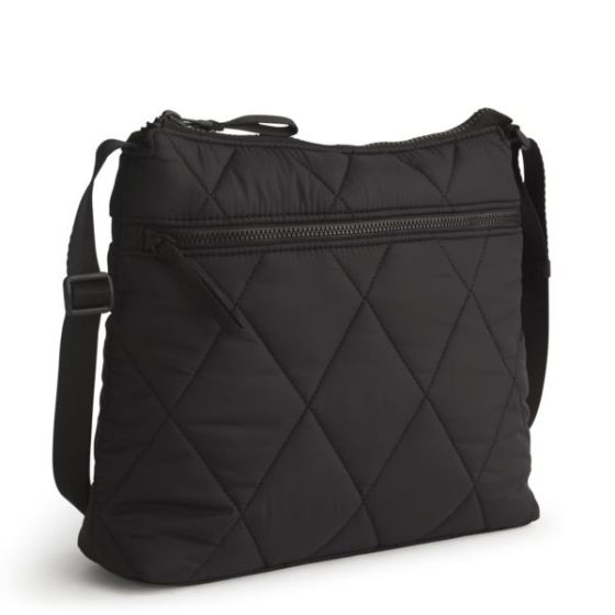 Original Zip Hipster-Moonless Night-Featherweight