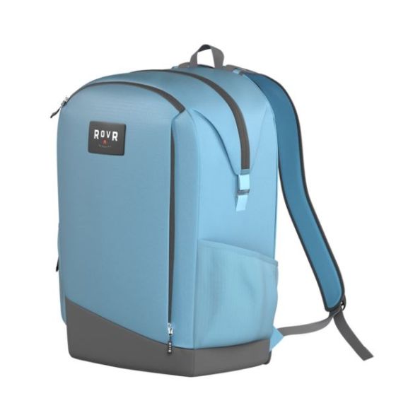 TravelR 24L Backpack South Pacific
