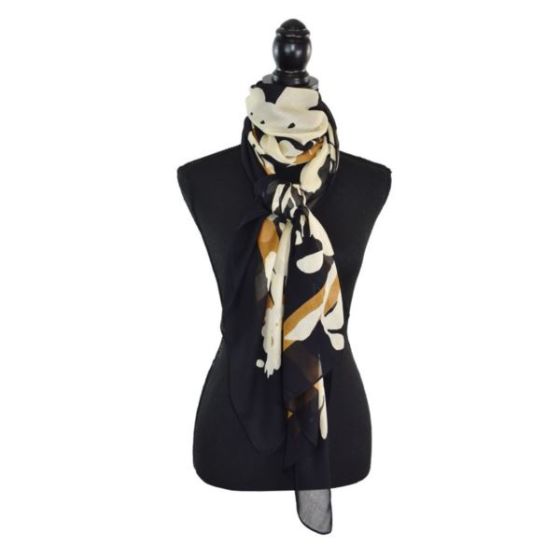 Sigorney Scarf