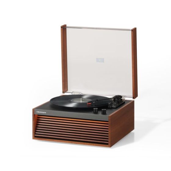 Dean Record Player
