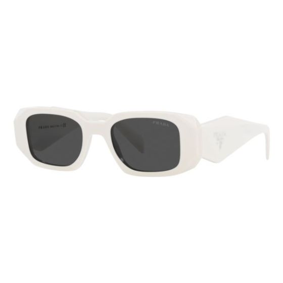 Women's Symbole Sunglasses