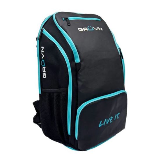 Small Court Backpack Size 18.5