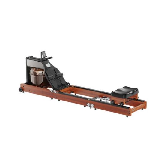WR1 Rowing Machine