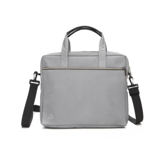 Leader Laptop bag-Mustard