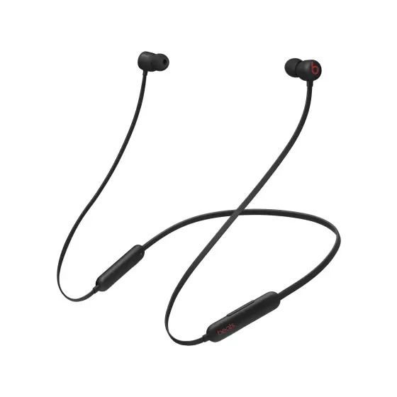 Beats Flex – All-Day Wireless Earphones