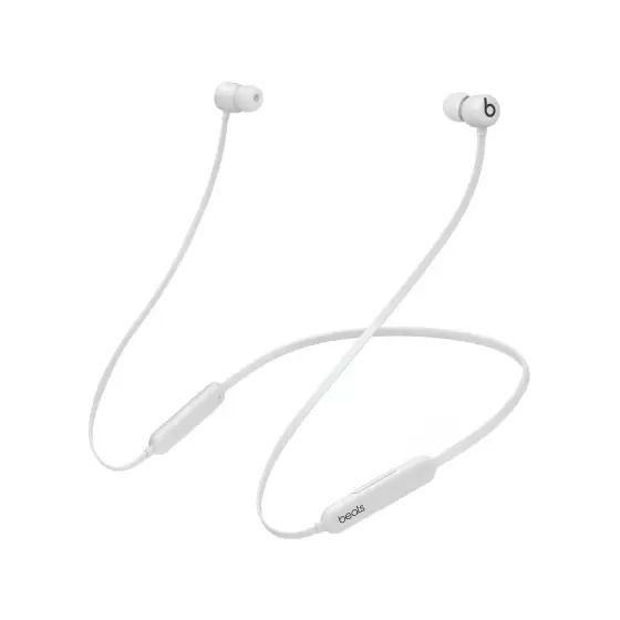 Beats Flex – All-Day Wireless Earphones- Gray