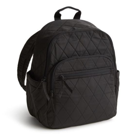 Bancroft Backpack-Moonless Night-Performance Twill