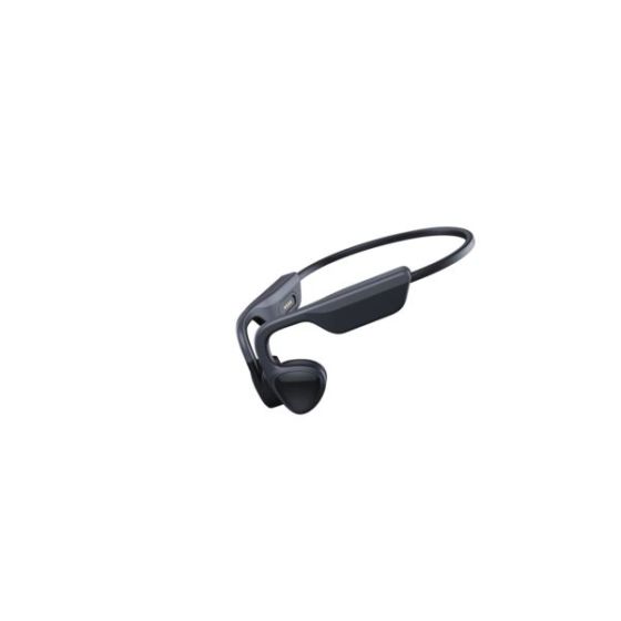 Bone conducting headsets