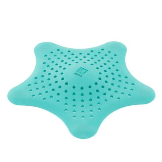 Starfish Hair Catcher Surf