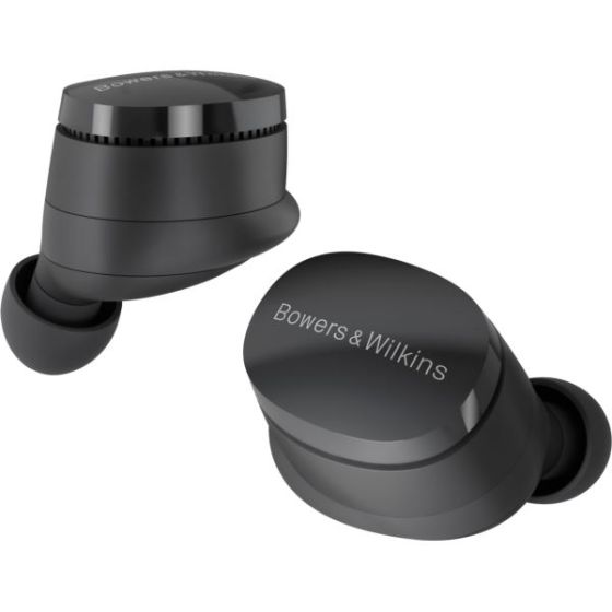 Bowers & Wilkins Pi6