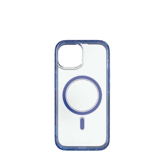 CellHelmet - Magnitude Series Case with MagSafe for Apple iPhone 15