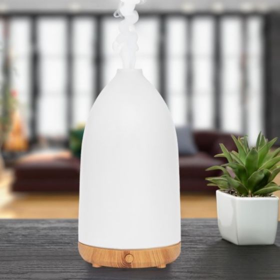 Sienna 2.0 Diffuser